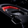fastest dirtbike​ - Yvolt